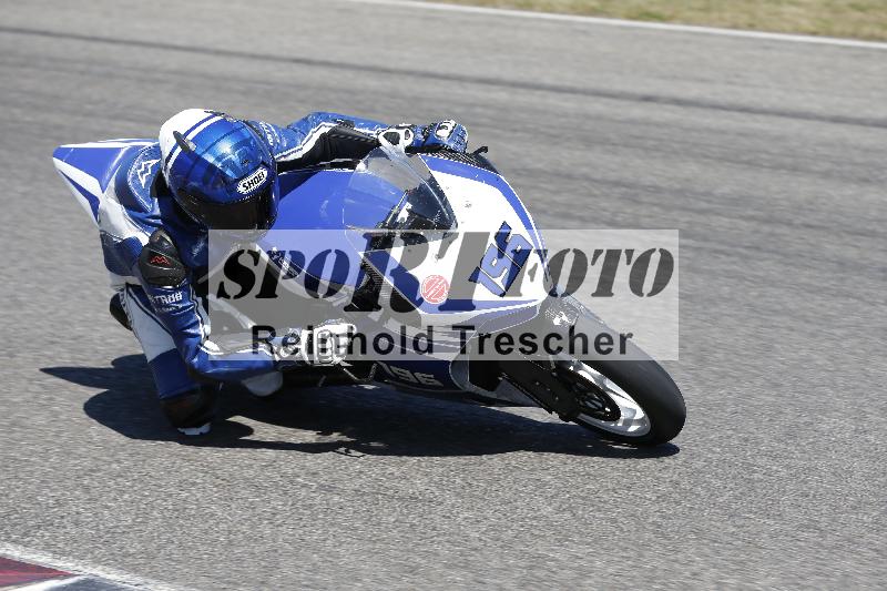 Archiv-2025/31 24.06.2025 Get Faster Caremotion ADR/Gruppe rot/196